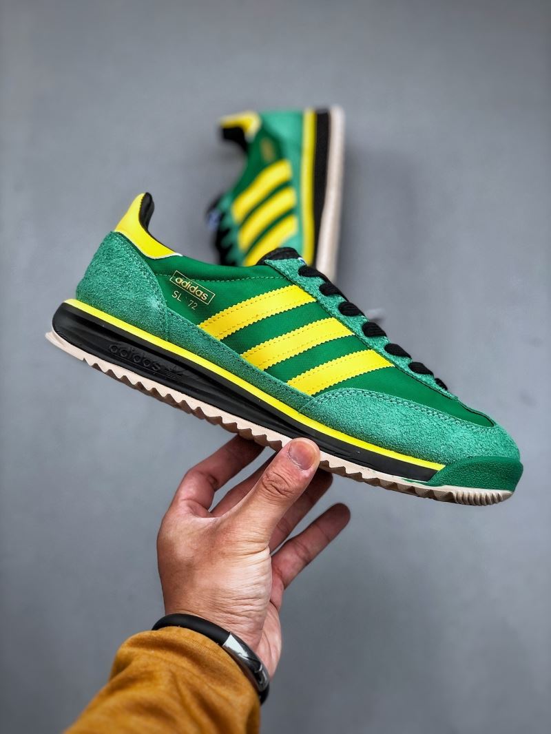 Adidas Other Shoes